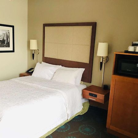 Larkspur Landing Ann Arbor Hotel Ngoại thất bức ảnh