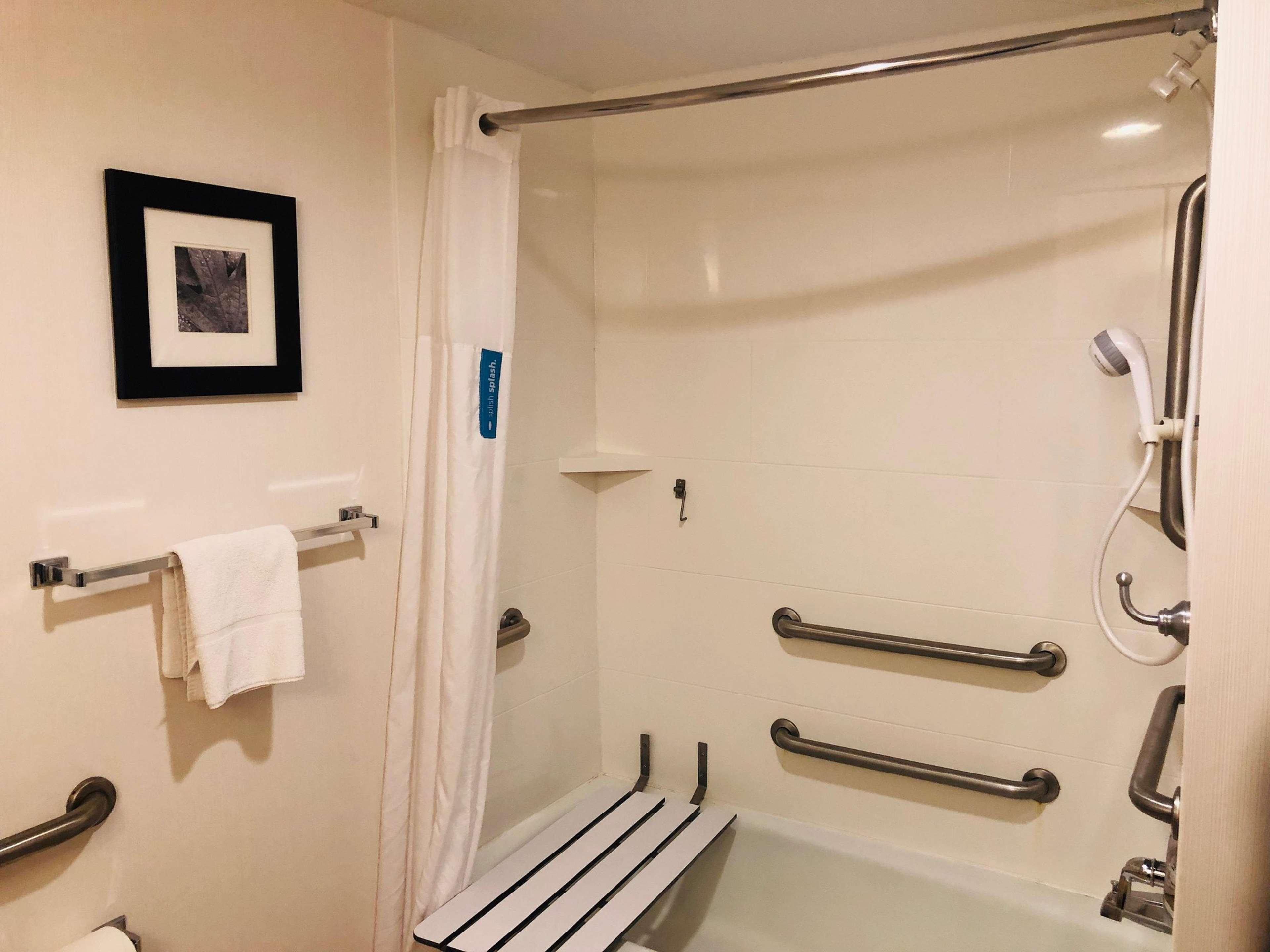 Larkspur Landing Ann Arbor Hotel Ngoại thất bức ảnh