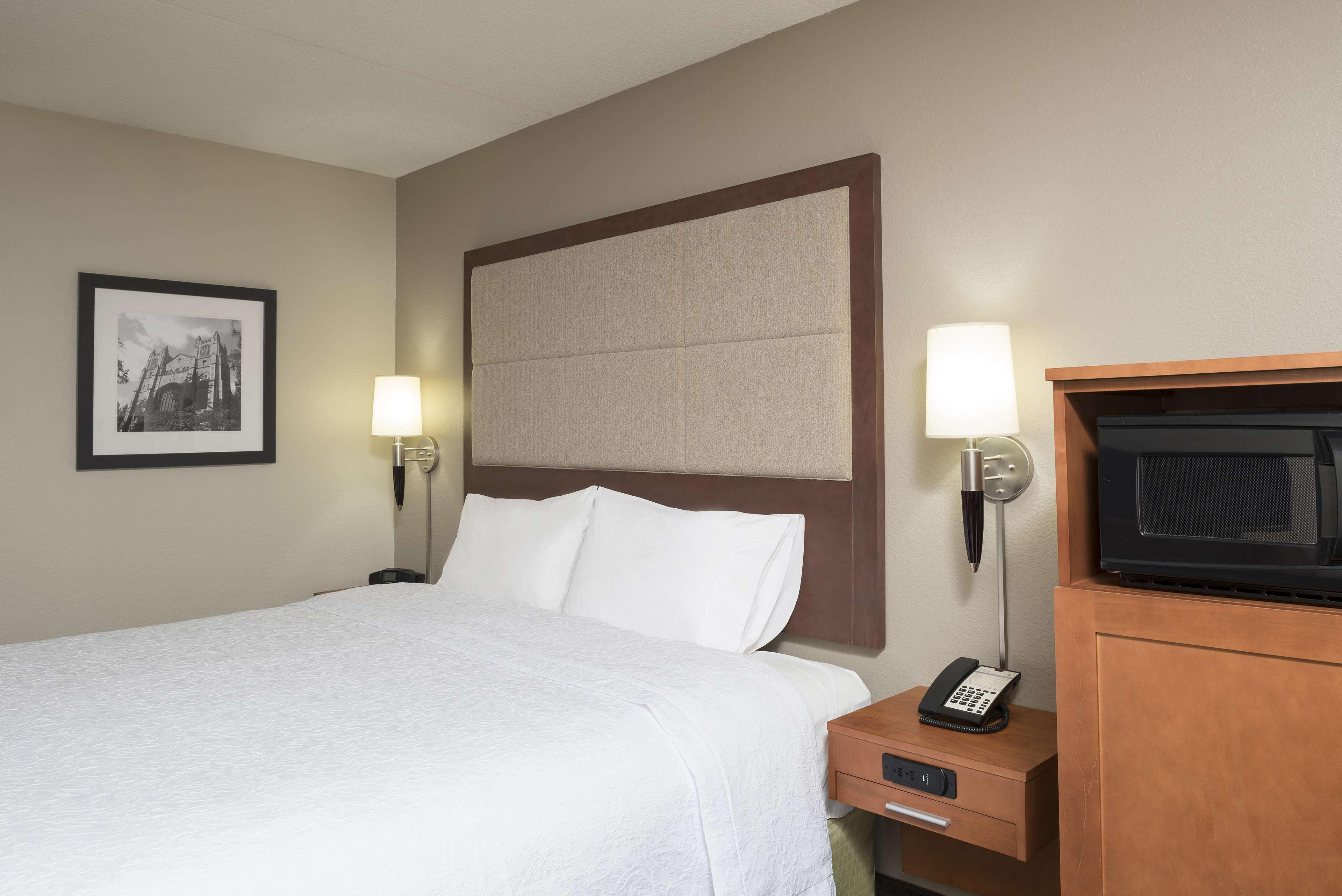 Larkspur Landing Ann Arbor Hotel Ngoại thất bức ảnh