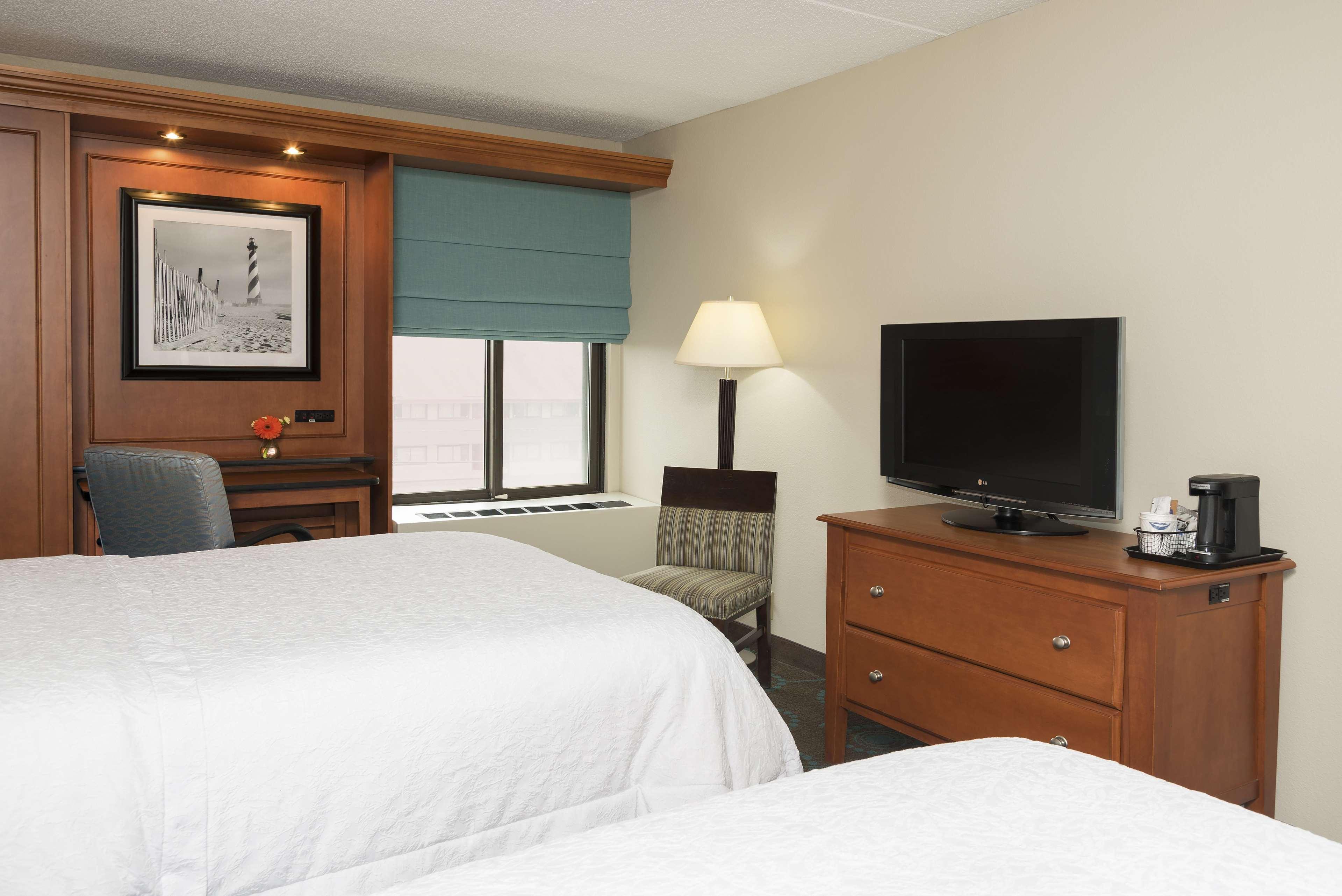 Larkspur Landing Ann Arbor Hotel Ngoại thất bức ảnh