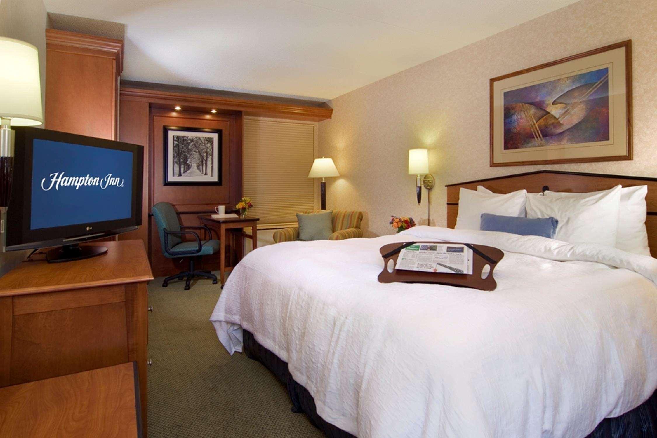 Larkspur Landing Ann Arbor Hotel Phòng bức ảnh