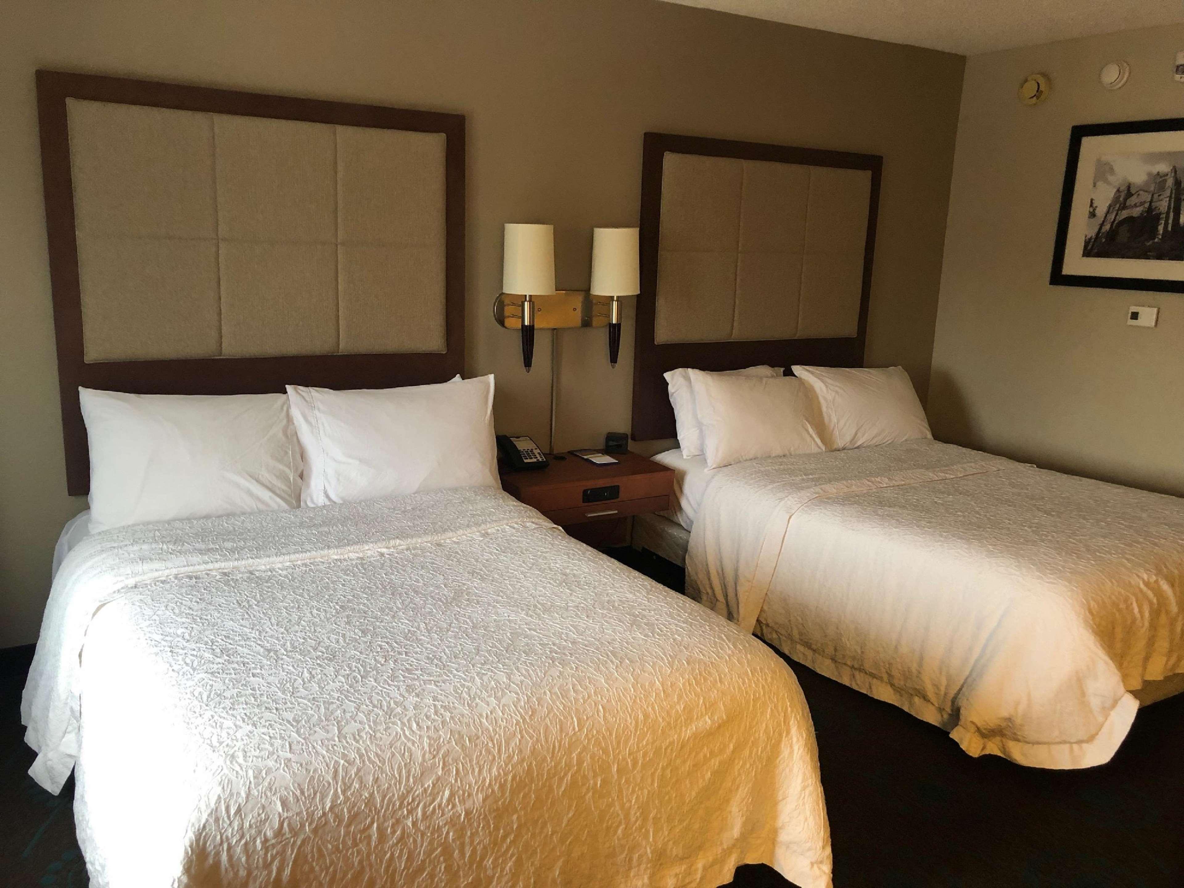Larkspur Landing Ann Arbor Hotel Ngoại thất bức ảnh