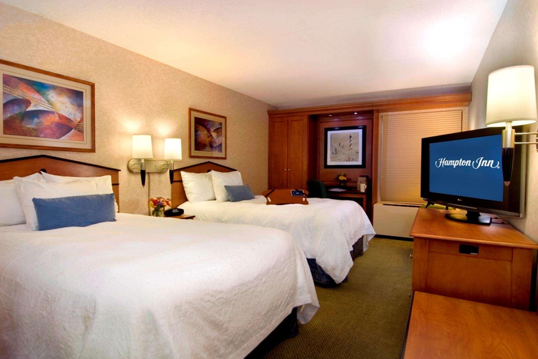 Larkspur Landing Ann Arbor Hotel Ngoại thất bức ảnh