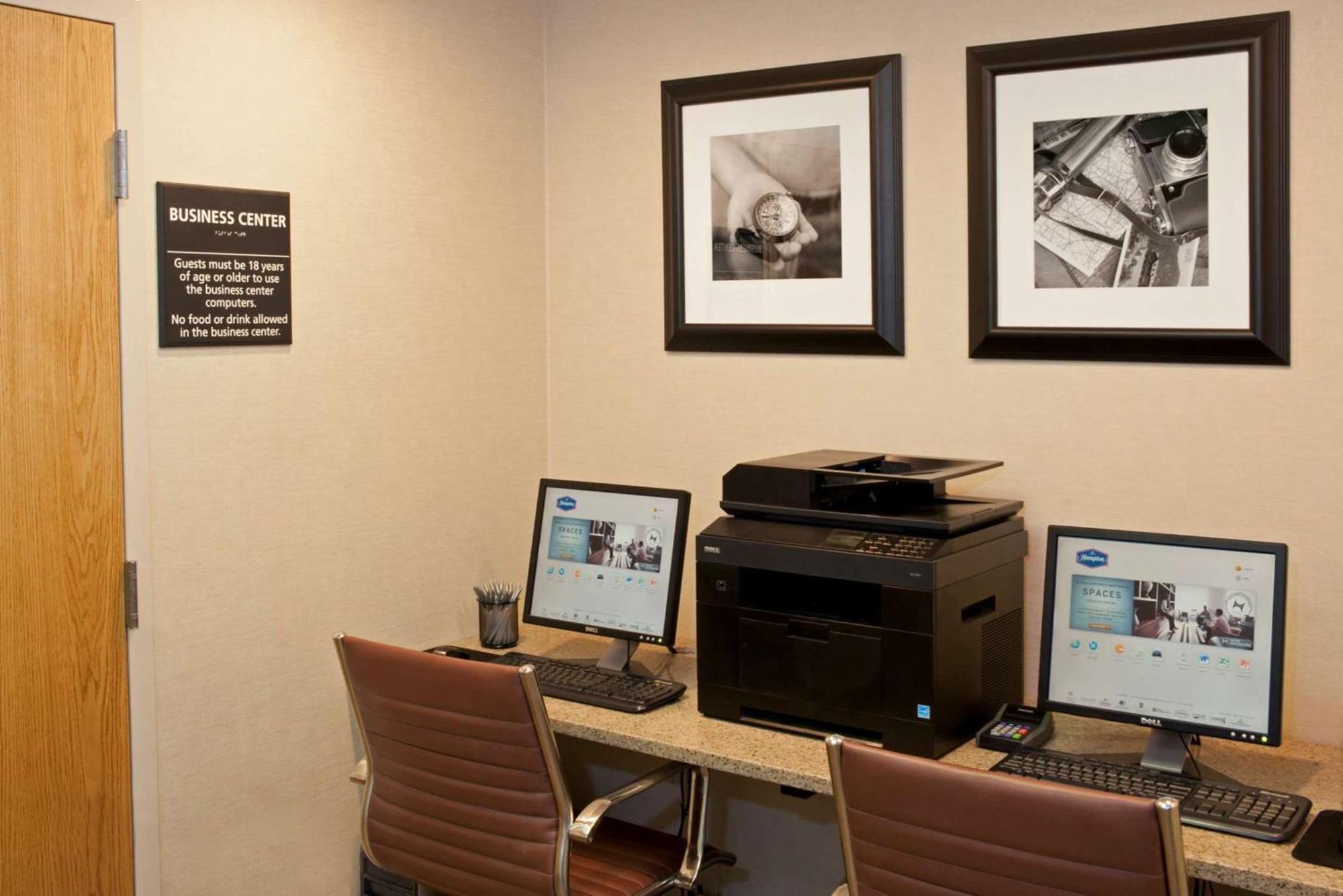 Larkspur Landing Ann Arbor Hotel Ngoại thất bức ảnh