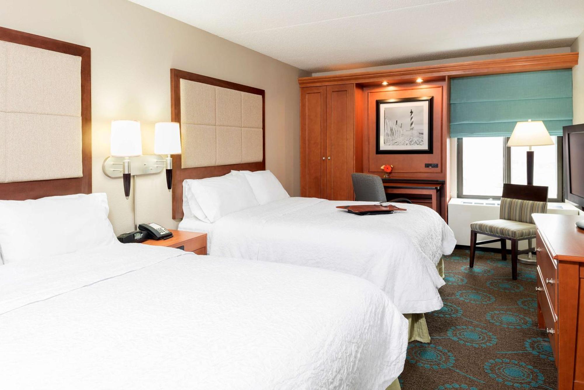 Larkspur Landing Ann Arbor Hotel Ngoại thất bức ảnh