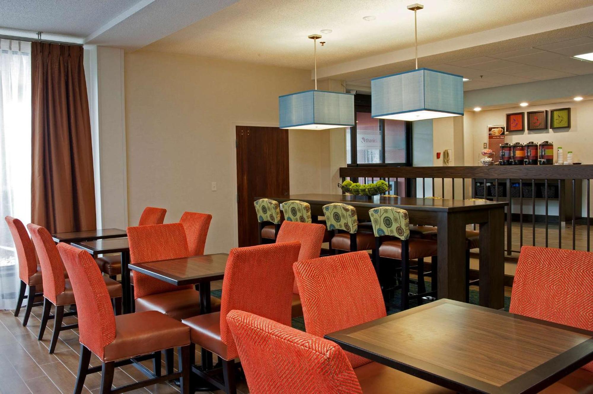 Larkspur Landing Ann Arbor Hotel Ngoại thất bức ảnh