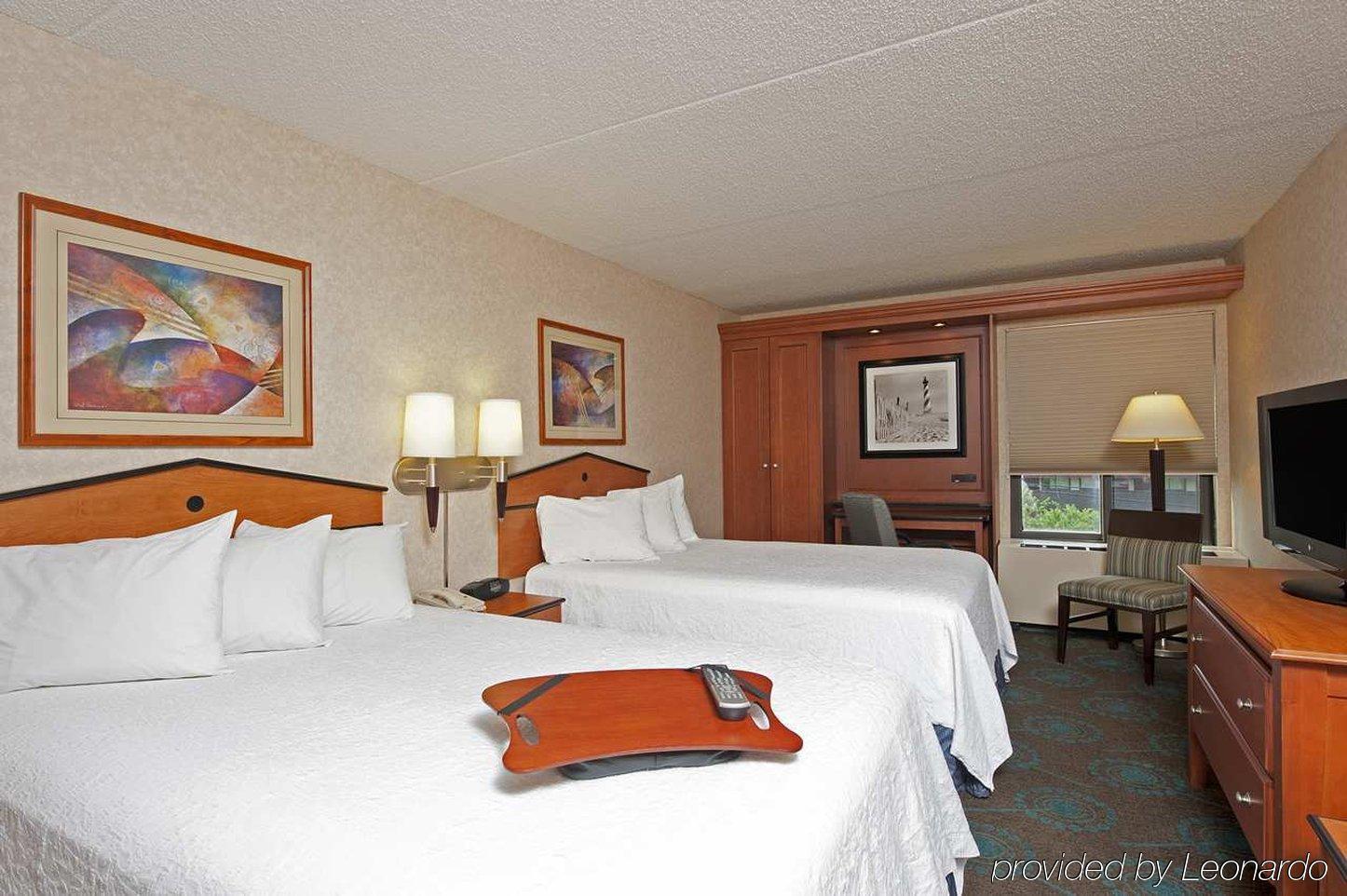 Larkspur Landing Ann Arbor Hotel Ngoại thất bức ảnh